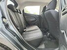 Mazda 2 ALU |klimatyzacja|niski przebieg|książka serwisowa - 13