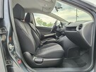 Mazda 2 ALU |klimatyzacja|niski przebieg|książka serwisowa - 15