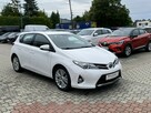 Toyota Auris 1.6 Automat Kamera, IPA, Gwarancja - 4