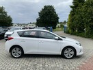 Toyota Auris 1.6 Automat Kamera, IPA, Gwarancja - 5