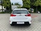 Toyota Auris 1.6 Automat Kamera, IPA, Gwarancja - 7