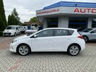 Toyota Auris 1.6 Automat Kamera, IPA, Gwarancja - 9