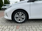 Toyota Auris 1.6 Automat Kamera, IPA, Gwarancja - 10