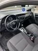 Toyota Auris 1.6 Automat Kamera, IPA, Gwarancja - 13