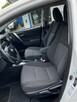 Toyota Auris 1.6 Automat Kamera, IPA, Gwarancja - 14