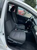 Toyota Auris 1.6 Automat Kamera, IPA, Gwarancja - 15