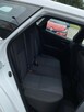 Toyota Auris 1.6 Automat Kamera, IPA, Gwarancja - 16