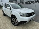 Dacia Duster 1,6 LPG "Prestige" - 1