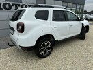 Dacia Duster 1,6 LPG "Prestige" - 3