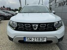 Dacia Duster 1,6 LPG "Prestige" - 4