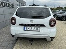 Dacia Duster 1,6 LPG "Prestige" - 5