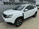 Dacia Duster 1,6 LPG "Prestige" - 6