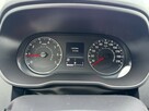 Dacia Duster 1,6 LPG "Prestige" - 10