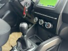 Dacia Duster 1,6 LPG "Prestige" - 12