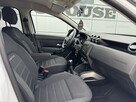 Dacia Duster 1,6 LPG "Prestige" - 13