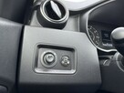 Dacia Duster 1,6 LPG "Prestige" - 14