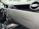 Dacia Duster 1,6 LPG "Prestige" - 15