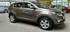 Kia Sportage ZOBACZ OPIS !! W podanej cenie roczna gwarancja - 1