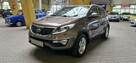 Kia Sportage ZOBACZ OPIS !! W podanej cenie roczna gwarancja - 3