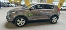 Kia Sportage ZOBACZ OPIS !! W podanej cenie roczna gwarancja - 5