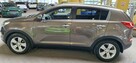 Kia Sportage ZOBACZ OPIS !! W podanej cenie roczna gwarancja - 6