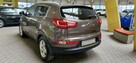 Kia Sportage ZOBACZ OPIS !! W podanej cenie roczna gwarancja - 7