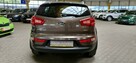 Kia Sportage ZOBACZ OPIS !! W podanej cenie roczna gwarancja - 8