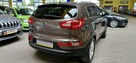 Kia Sportage ZOBACZ OPIS !! W podanej cenie roczna gwarancja - 9
