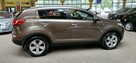 Kia Sportage ZOBACZ OPIS !! W podanej cenie roczna gwarancja - 10