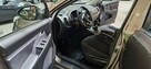 Kia Sportage ZOBACZ OPIS !! W podanej cenie roczna gwarancja - 11