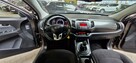 Kia Sportage ZOBACZ OPIS !! W podanej cenie roczna gwarancja - 13