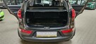 Kia Sportage ZOBACZ OPIS !! W podanej cenie roczna gwarancja - 14