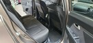 Kia Sportage ZOBACZ OPIS !! W podanej cenie roczna gwarancja - 15