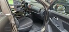 Kia Sportage ZOBACZ OPIS !! W podanej cenie roczna gwarancja - 16