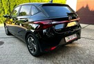 Hyundai I20 1.0 T-GDI 100KM Zarejestrowany Opłaty jak Nowy - 3