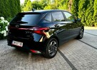 Hyundai I20 1.0 T-GDI 100KM Zarejestrowany Opłaty jak Nowy - 4