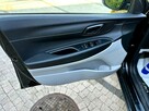 Hyundai I20 1.0 T-GDI 100KM Zarejestrowany Opłaty jak Nowy - 5