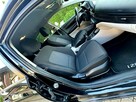 Hyundai I20 1.0 T-GDI 100KM Zarejestrowany Opłaty jak Nowy - 6