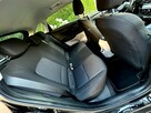 Hyundai I20 1.0 T-GDI 100KM Zarejestrowany Opłaty jak Nowy - 8