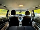 Hyundai I20 1.0 T-GDI 100KM Zarejestrowany Opłaty jak Nowy - 9
