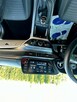 Hyundai I20 1.0 T-GDI 100KM Zarejestrowany Opłaty jak Nowy - 10