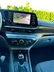 Hyundai I20 1.0 T-GDI 100KM Zarejestrowany Opłaty jak Nowy - 11