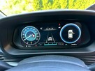Hyundai I20 1.0 T-GDI 100KM Zarejestrowany Opłaty jak Nowy - 12