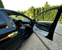 Hyundai I20 1.0 T-GDI 100KM Zarejestrowany Opłaty jak Nowy - 13