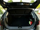 Hyundai I20 1.0 T-GDI 100KM Zarejestrowany Opłaty jak Nowy - 14
