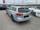 Volkswagen Passat Highline Automat Podgrzewanie Panorama 190KM - 2