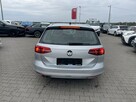 Volkswagen Passat Highline Automat Podgrzewanie Panorama 190KM - 3