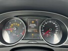 Volkswagen Passat Highline Automat Podgrzewanie Panorama 190KM - 7