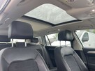 Volkswagen Passat Highline Automat Podgrzewanie Panorama 190KM - 10