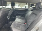 Volkswagen Passat Highline Automat Podgrzewanie Panorama 190KM - 11